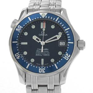 オメガ時計のランキングtop100 人気売れ筋ランキング Yahoo ショッピング