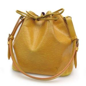 LOUIS VUITTON（ルイ・ヴィトン） 本物 LOUIS VUITTON LV モンソー 26