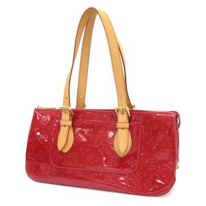 ヴィトン バッグ 赤 エナメル レディースファッション の商品一覧 ファッション 通販 Yahoo ショッピング