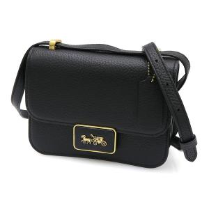 dunhill（ダンヒル） ショルダーバッグ L3L160A AVORITIES アボリ