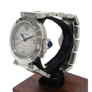 カルティエ パシャドゥカルティエ Aランク.の詳細画像1