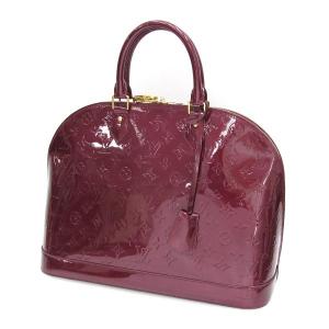 LOUIS VUITTON（ルイ・ヴィトン） ヴェルニ アルマPM Bランク. : 質屋