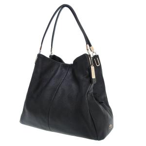 GIANNI VERSACE ジャンニ ヴェルサーチ ロゴ サンバースト ショルダー