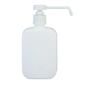 アルコール ディスペンサー 500ml スプレ...の詳細画像4