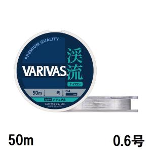 釣り仕掛け・仕掛け用品 VARIVAS I.G.F.A. Trolling Line 80lb バリバス(VARIVAS) I.G.F.A. スペシャルトローリングライン 1000m 80LB