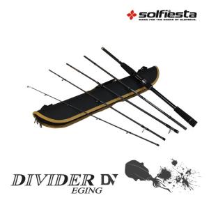 Abu Garcia（アブガルシア） その他淡水用ロッド ズームサファリ ZMSS