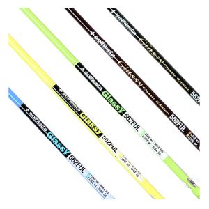 シマノ（SHIMANO） テクニカルゲーム 渓隼 S中硬 60ZZ : Fishing