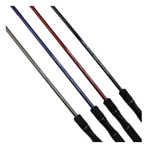 シマノ（SHIMANO） ワールドシャウラ 2751Rー2 （スピニング 2