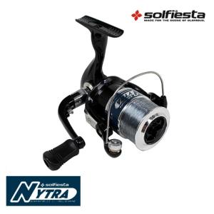 宇崎日新(NISSIN) 船竿 SPECIAL ZEAKER弁天海津（振出） H 3.6m