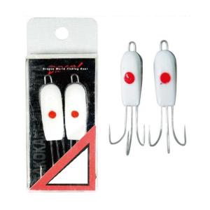 Abu Garcia（アブガルシア） 決算セール タコスフィールド TKFC-742XH