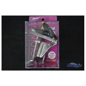 オリムピック（OLYMPIC） 磯竿 名匠 繊麗 530 【竿】（olym-other