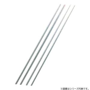 並継へら竿用 替えカーボン穂先 回転トップ付き！ : 鯨ヶ池FC