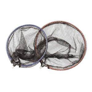 マルシン漁具(DRAGON) ライトゲームネット 36cm : 釣具の三平ヤフー店