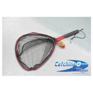 オリムピック（OLYMPIC） (再入荷予約)オリムピック/OLYMPIC