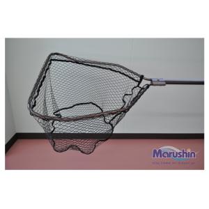 マルシン漁具(DRAGON) レインボー2段 【大型商品200】 60cm : 釣具の