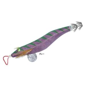 YAMASHITA　遠投マウス　マウスシンカー　弓角　12個　セット YAMASHITA ヤマシタ/YAMASHITA 遠投マウスII 20号 F
