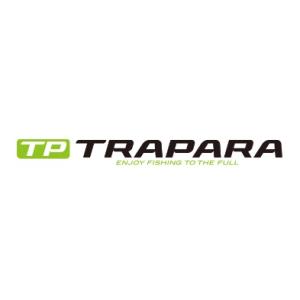メジャークラフト（MajorCraft） トラパラ ネイティブ ベイトモデル TXS-B462UL