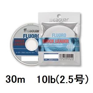 峰 漁具 ナイロン ビシヨマ 3匁 60号 20cm 間隔 500ヶ個数