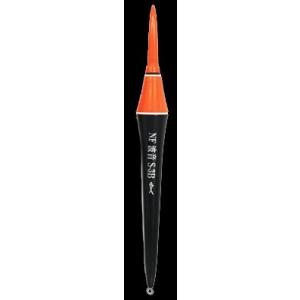 電気ウキ キザクラ Nfの商品一覧 通販 Yahoo ショッピング