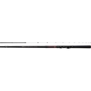 宇崎日新 プロミネント マルチ クロダイUG 5406 5.4m / 黒鯛 ロッド