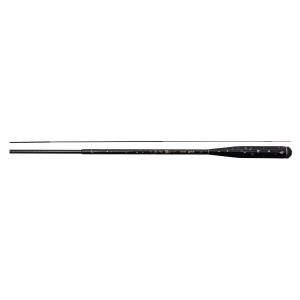 宇崎日新 小鮒丹 陣 4.8尺 1.40m / コブナ タナゴ竿 / 釣具 / nissin