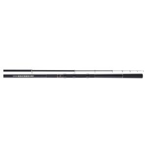 (未使用･未開封品)　宇崎日新 ロッド プロステージ ナンバーISO 4号遠投 450 7z28pnb 宇崎日新 宇崎日新磯竿 プロステージ ナンバー ISO 4号遠投-4.5