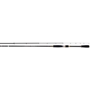 宇崎日新 磯竿 イングラム チヌ IM LTD-R 0.6号 5.3m / 釣具 / nissin