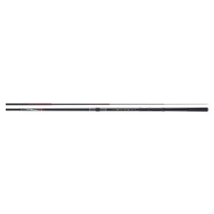 DAIWA（ダイワ） DF-2007 ウォッシャブルライフジャケット（肩掛け