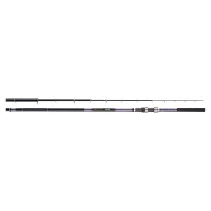 シマノ SHIMANO エギングロッド 20 セフィアエクスチューン S79ML シマノ セフィア エクスチューン S92ML+ - 釣具のポイント