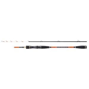 宇崎日新(NISSIN) 船竿 闘龍20V 2.4m : 釣具の三平ヤフー店 - 通販