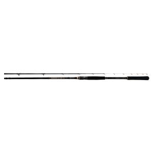 宇崎日新(NISSIN) 海上釣堀 PRO SPEC海上釣堀（振出）M 3.6m (KJO