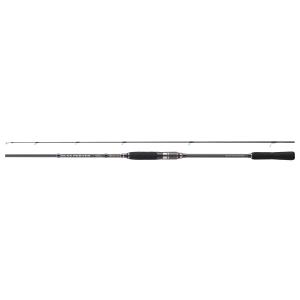 宇崎日新 【美品☆】宇崎日新 アレス ブルーポーター X4 EG-706L ARES