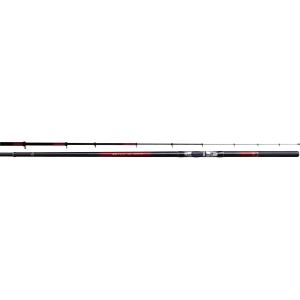 林釣漁具製作所(HAYASHI) 餌木猿 Monkey stick Special 83深髄