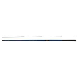 DAIWA（ダイワ） 夜凪メバル 硬調硬60 磯竿 : 釣具のキャスティング