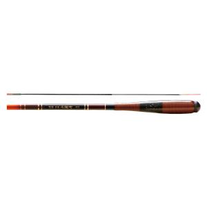 宇崎日新 小鮒丹 陣 4.8尺 1.40m / コブナ タナゴ竿 / 釣具 / nissin