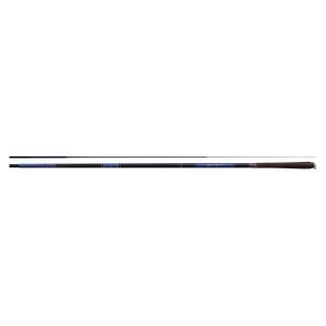 宇崎日新 翔龍 鯉 (振出) 硬調 2.65m / コイ竿 / 釣具 / nissin : 釣人