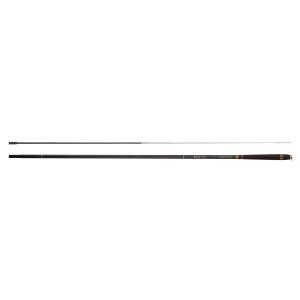 宇崎日新 翔龍 鯉 (振出) 超硬 4.50m / コイ竿 / 釣具 / nissin