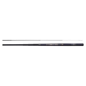宇崎日新(NISSIN) 渓流竿 PRO SPEC 4WAY 渓流 硬調  7m(7.00-6.65-6.25-5.85)