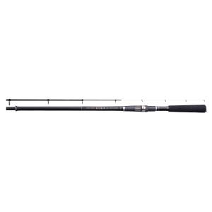 DAIWA（ダイワ） 飛竜イカダ 210・V : つり具の銭屋 - 通販