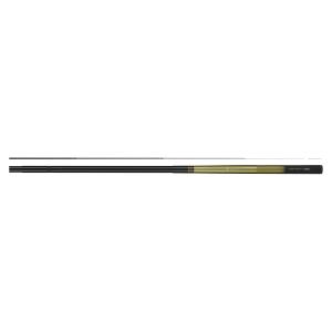 シマノ（SHIMANO） (限定特価・40%off)シマノ 12 BB-X レマーレ 6000D