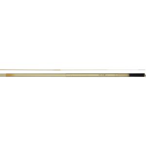 宇崎日新 翔龍 鯉 超硬 450 / しょうりゅう 振出 ふりだし のべ竿