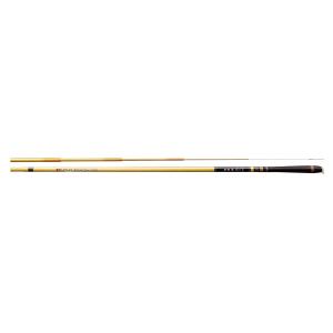 宇崎日新 ルシード 稲穂 H 7.25m / ハエ竿 / 釣具 / nissin (SP