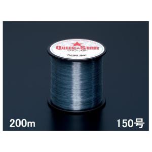 YGK 【営業日注文15時までなら即日発送OK】YGKよつあみ シーブレイド