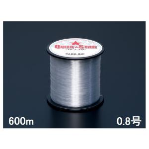 サンライン(SUNLINE) ナイロンライン スーパーZ 50m単 0.3号 : 釣具