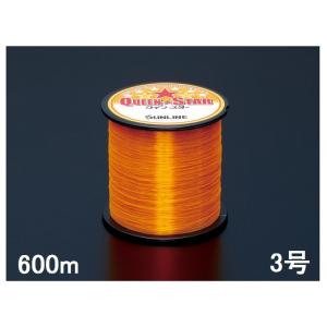 SUPER TEGUTAN 2001 釣り糸 50m 1号 3号 セット サンライン(SUNLINE) ナイロンライン スーパーZ 50m単 0.3号 : 釣具