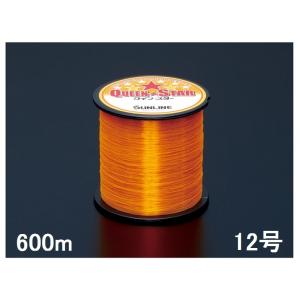 サンライン(SUNLINE) ナイロンライン スーパーZ 50m単 0.3号 : 釣具