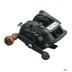 シマノ(SHIMANO) 両軸リール チタノス チヌスペシャル 500｜sanpei-yh