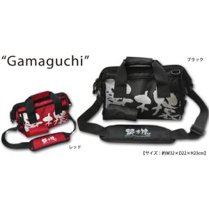 林釣漁具製作所/HAYASHI 餌木猿 米田塾長スペシャル 3.5号 ノーマル(N