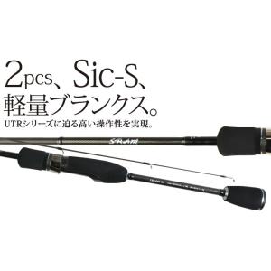 ティクト(TICT) SRAM [スラム] UTR-58T-one-TOR 