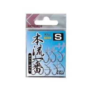 ナチュラル ちゃっきー様 Easy Set - 株式会社カツイチ